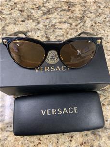 Versace 2198 outlet